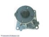 BLUE PRINT ADC49148 Water Pump